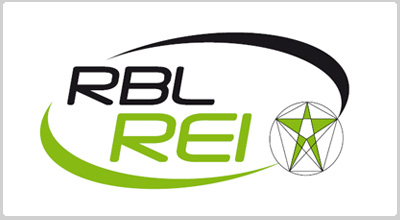 RBL REI